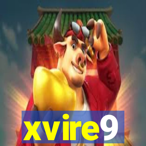 xvire9