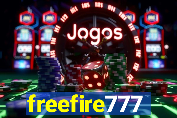 freefire777