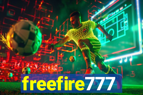 freefire777