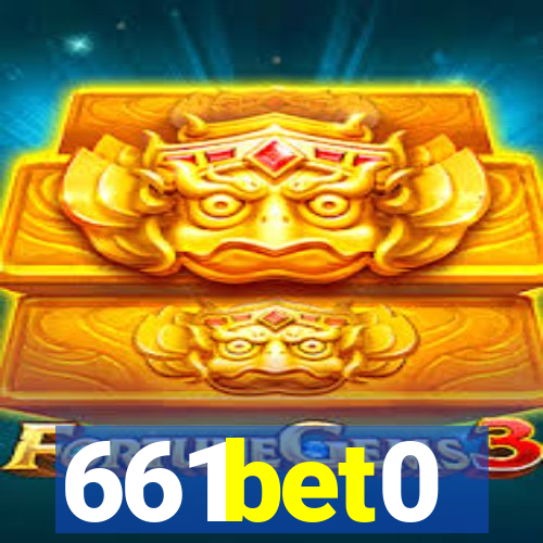 661bet0