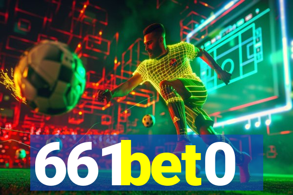 661bet0