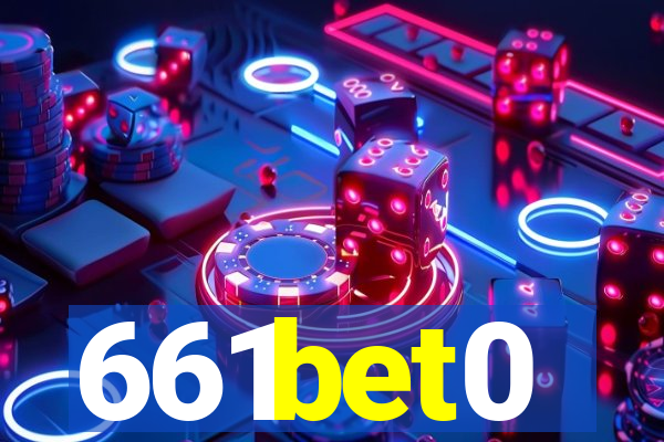 661bet0