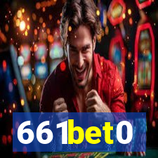 661bet0