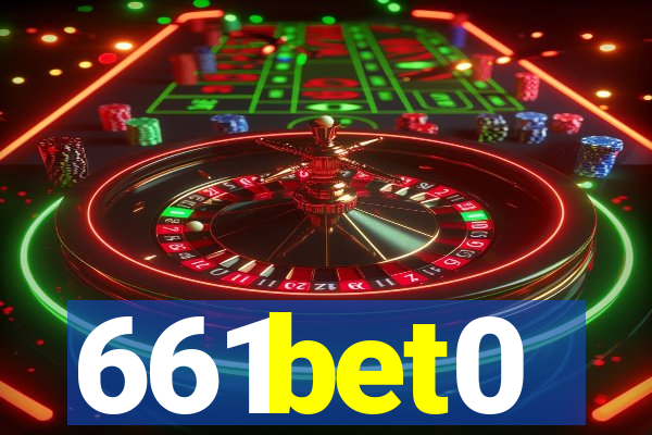 661bet0