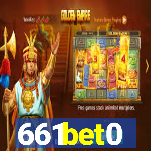 661bet0