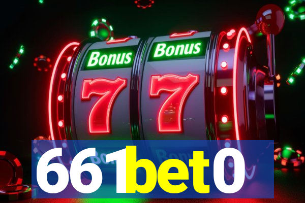 661bet0