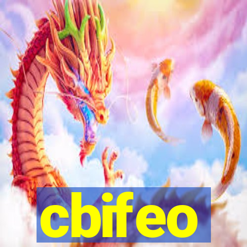 cbifeo