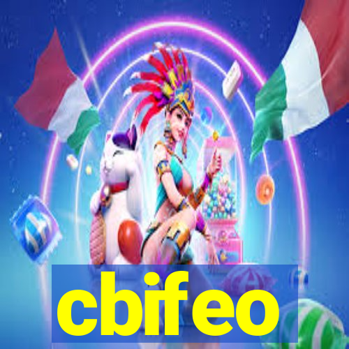 cbifeo