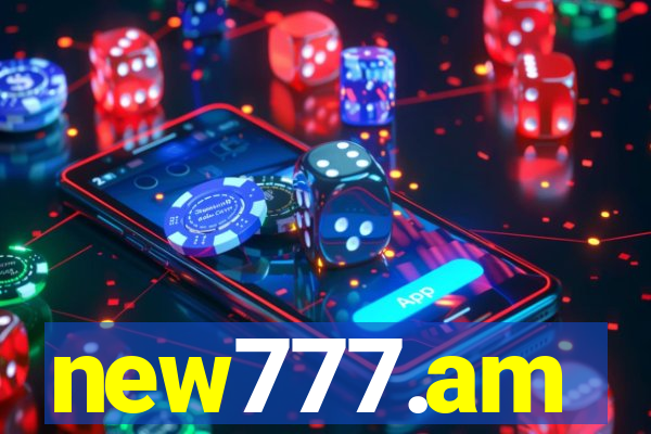 new777.am