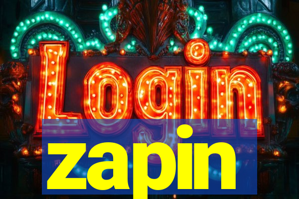 zapin