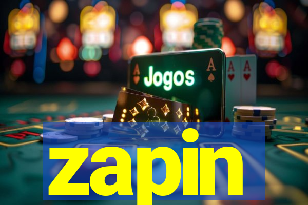 zapin