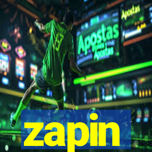 zapin