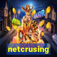 netcrusing