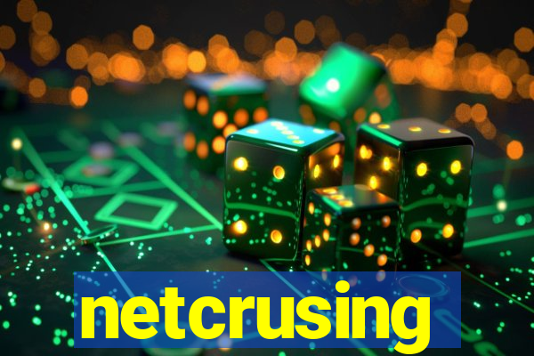 netcrusing