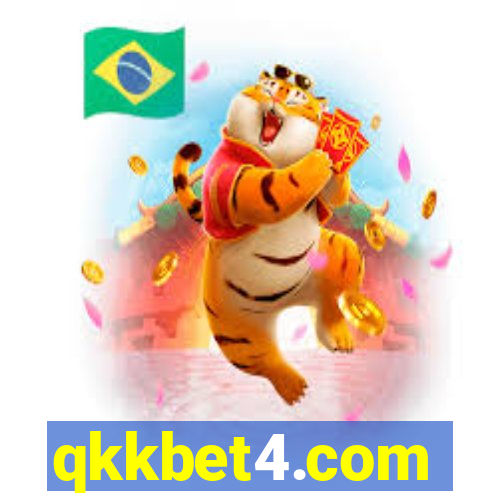 qkkbet4.com