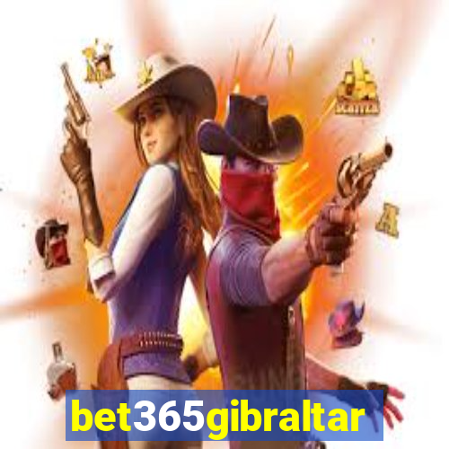 bet365gibraltar