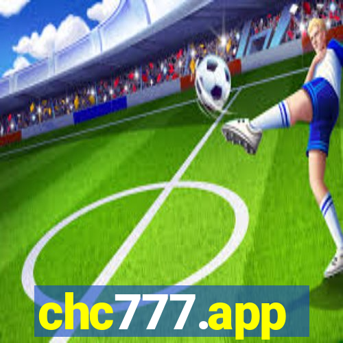 chc777.app