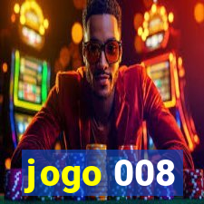 jogo 008