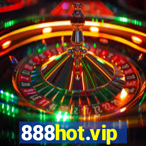 888hot.vip