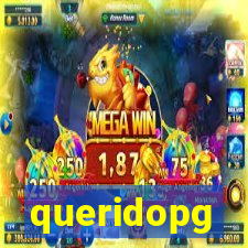 queridopg