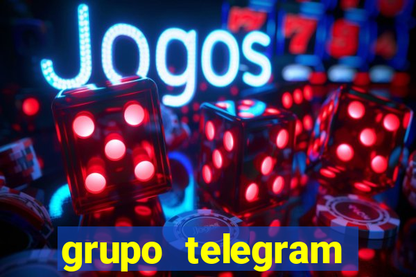 grupo telegram corrida de cavalos bet365