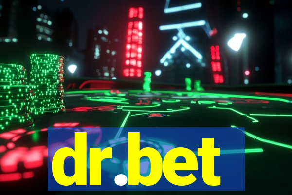 dr.bet