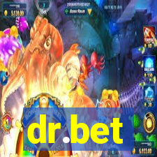 dr.bet