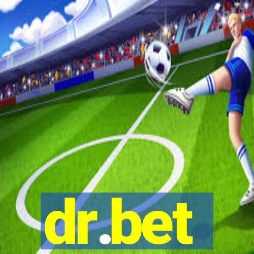 dr.bet