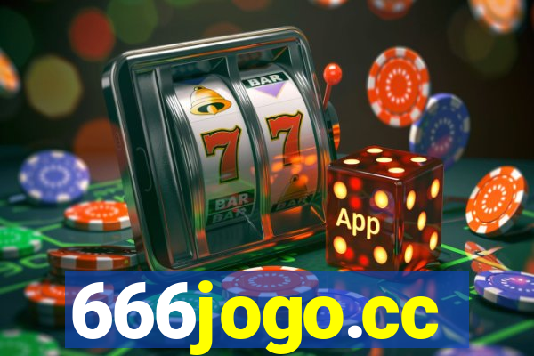 666jogo.cc