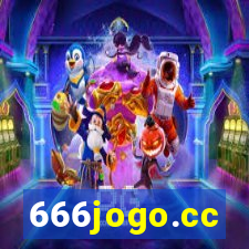 666jogo.cc