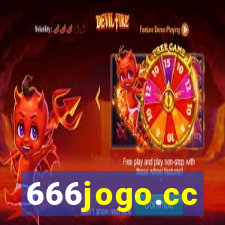 666jogo.cc