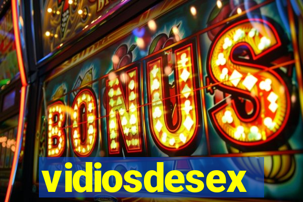 vidiosdesex