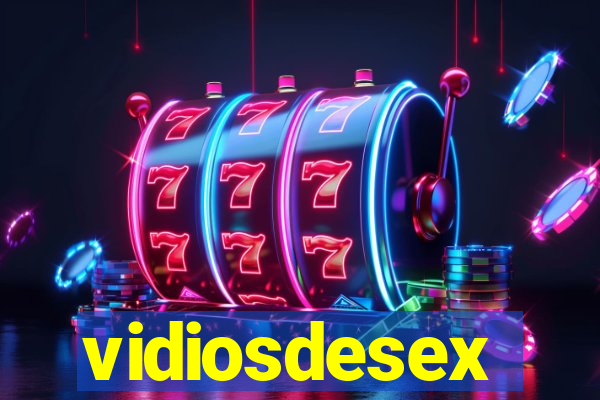 vidiosdesex