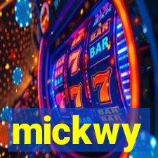 mickwy