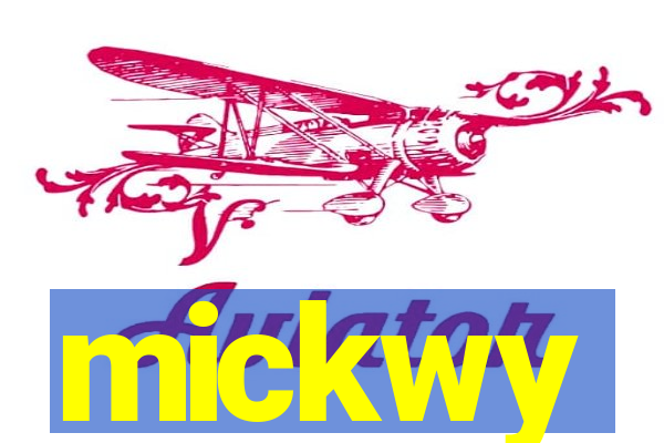 mickwy