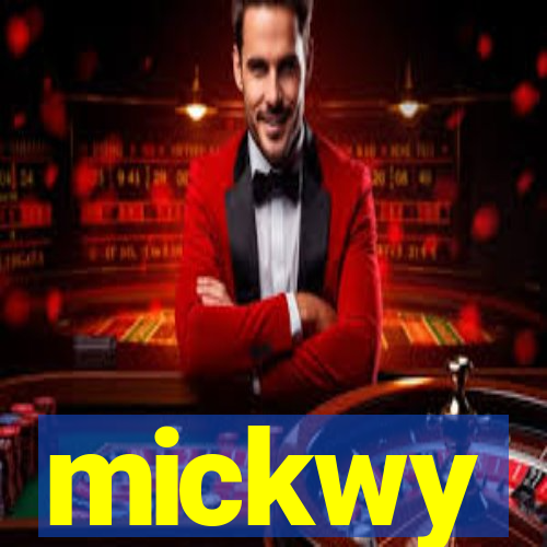 mickwy