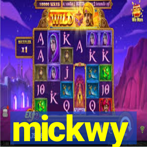 mickwy