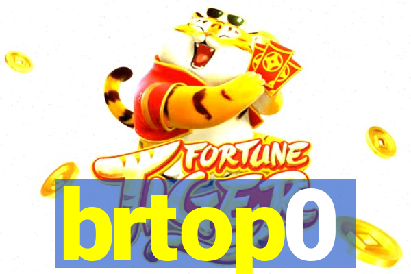 brtop0