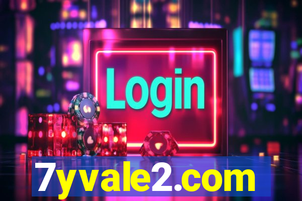 7yvale2.com