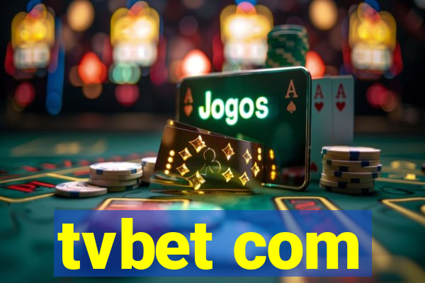 tvbet com