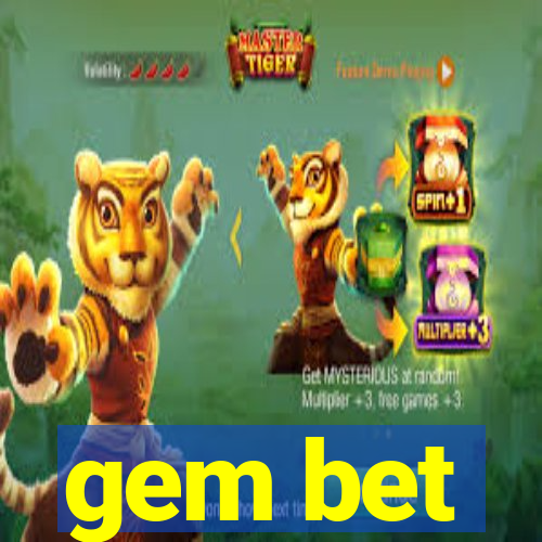 gem bet