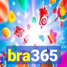 bra365