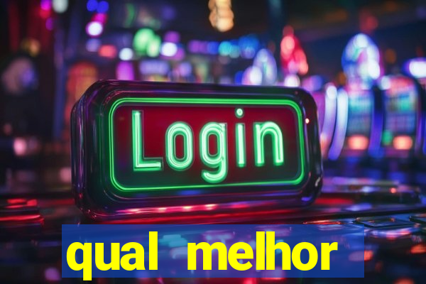 qual melhor horário para jogar cassino online