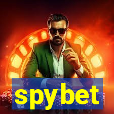 spybet