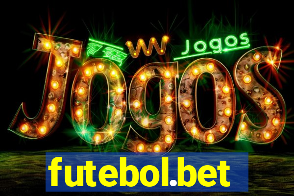 futebol.bet