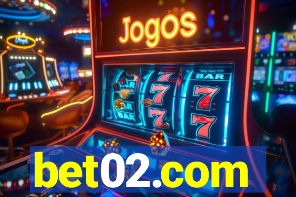 bet02.com