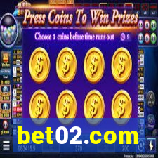 bet02.com