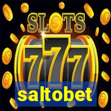 saltobet