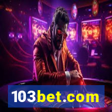 103bet.com