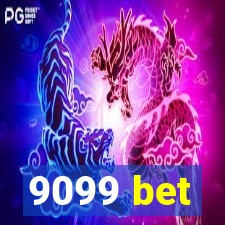 9099 bet